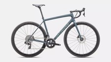 Specialized Aethos Expert - SRAM Rival eTap AXS *Ex-Demo*