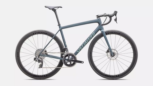 Specialized aethos expert - expert,