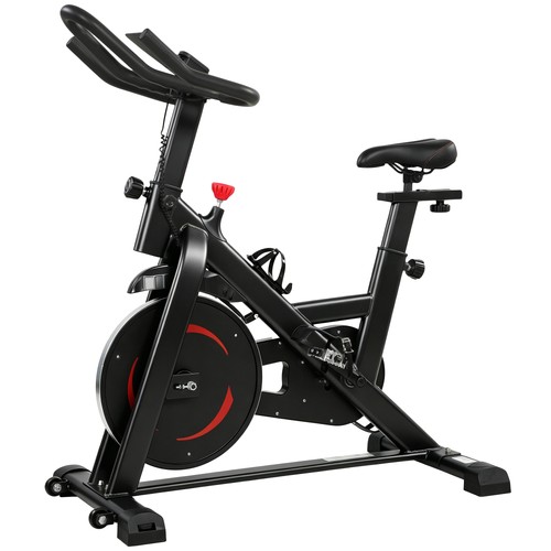 Sportnow exercise bike - sportnow,
