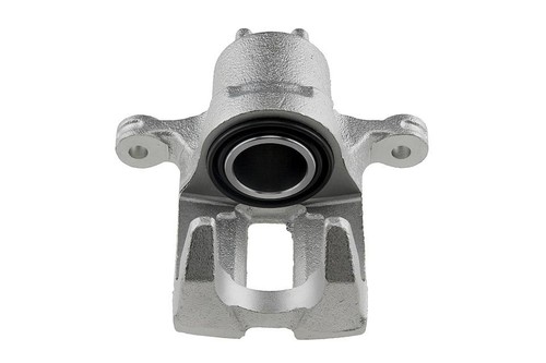 For honda 2004 2018 rear - for, 2004-2018