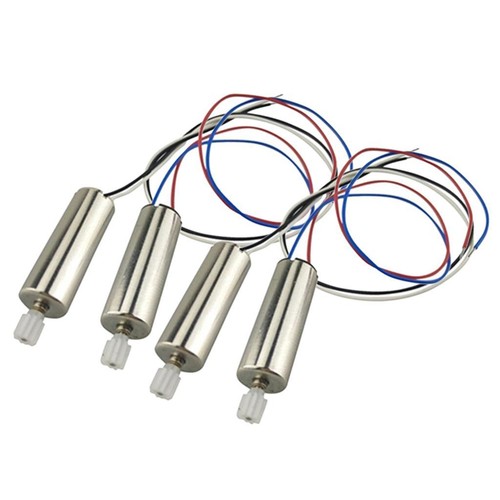 4pcs ccw spare part - /, x5c