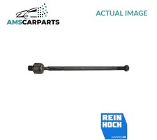 TIE ROD AXLE JOINT TRACK ROD