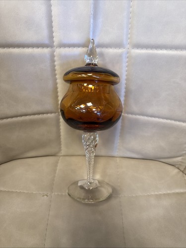 Vintage bon jar - vintage,