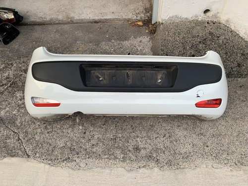 Fiat punto evo - punto,