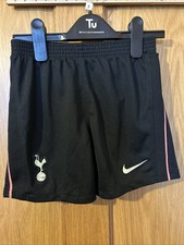 Tottenham Hotspur Spurs Kids