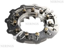 Nozzle Ring LAND ROVER