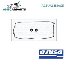 ENGINE ROCKER COVER GASKET SET