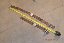 Cessna 180 182 Original seat