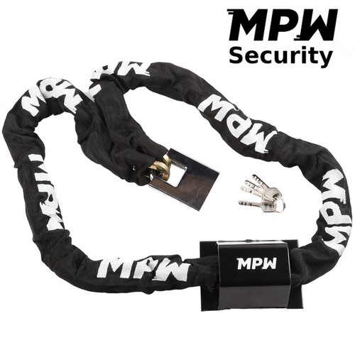 Mpw motorbike motorcycle - mpw,