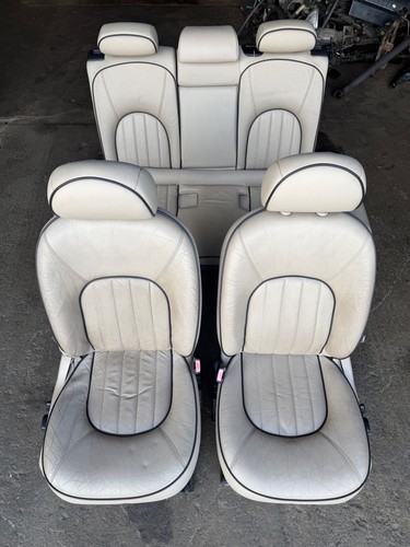 2002 2007 rover tourer - to,