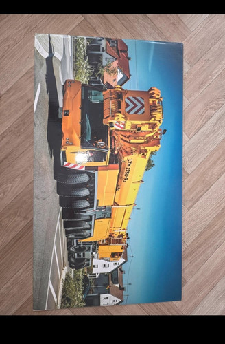 Wsi liebherr ltm 1750 1 - wsi,