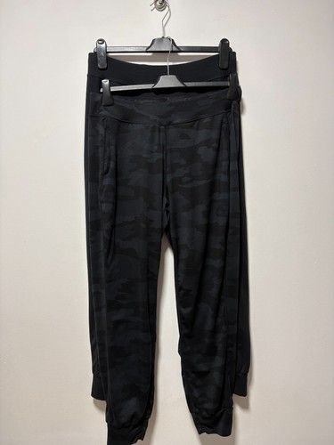 Sweaty betty jogging bottoms - sweaty,