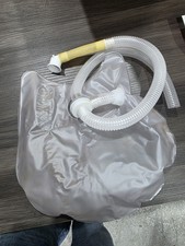 Resusci Anne Lungs For Skill