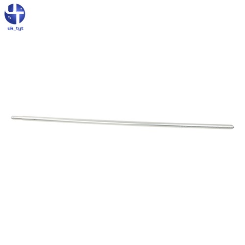 Telescopic shoring load bar - telescopic,
