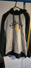 Adidas x Noah Hoodie Men's Size Large