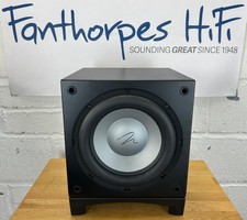 Martin Logan Dynamo Active
