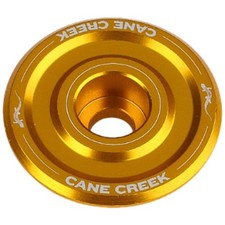 Hellbender 70 Chroma Studio