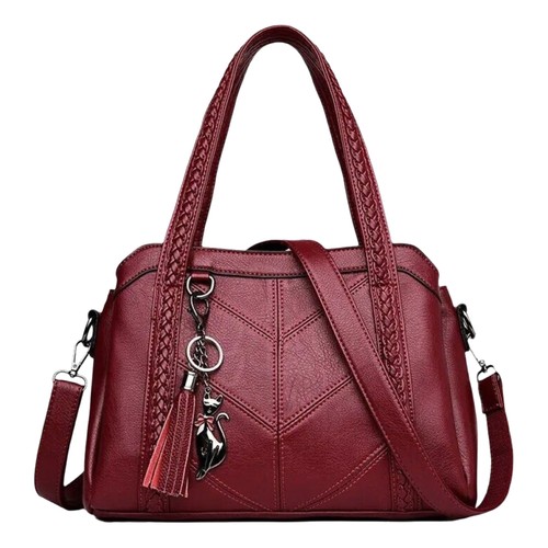 Women handbag shoulder bag - women,