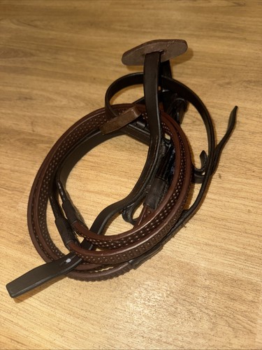 English leather bio - leather,