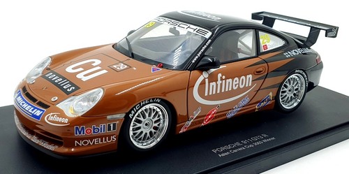 Autoart scale diecast - scale,