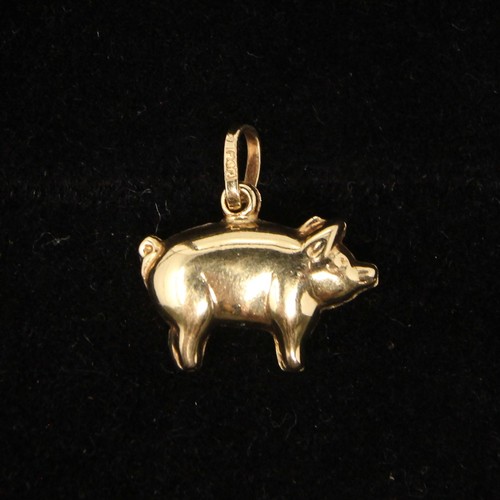 Vintage 1980 hallmarked - vintage,