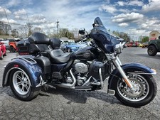 2012 harley davidson - 2012, harley-davidson