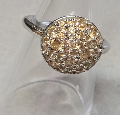 Hot diamonds emozioni - diamonds,