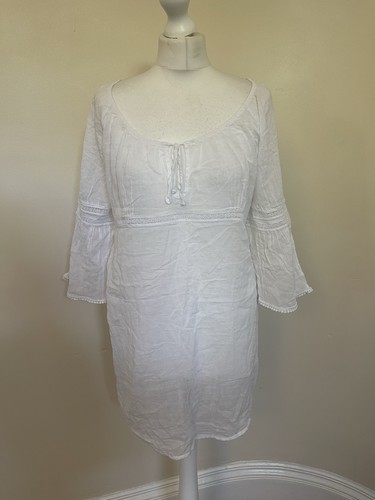 Marks and spencer white - spencer, boho