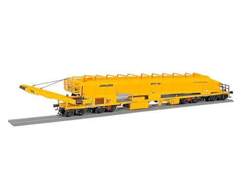 Kibri 16150 h0 material - kibri,