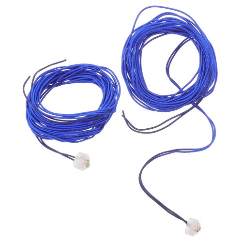 Pcs sport fencing electric - pcs,