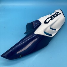 Honda Fireblade CBR900