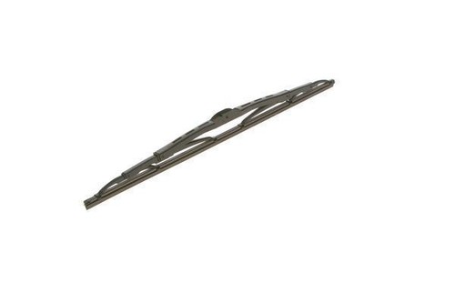 Bosch wiper blade - bosch,
