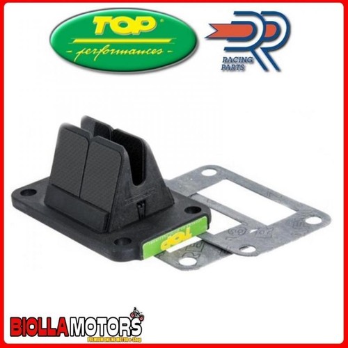 9937820 lamellar valve tpr - valve, 8