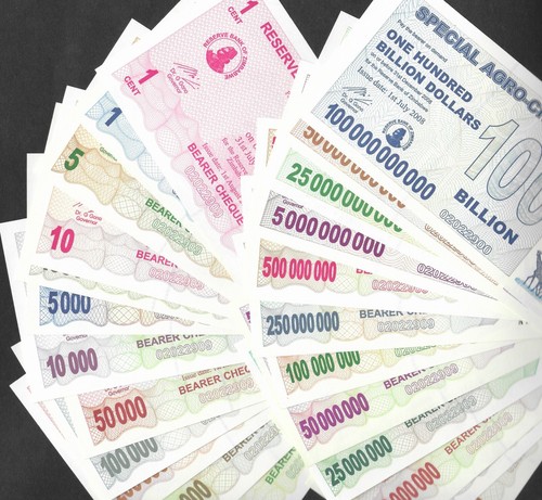 100 500 200 billion - 10,