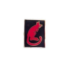 7th Armoured Division ( The