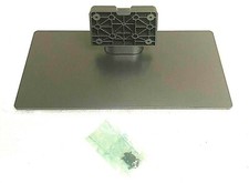 Genuine Panasonic TX-43GXW584