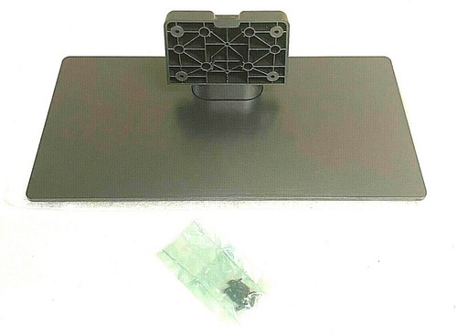 Genuine panasonic 43gx550e - panasonic, tx-43gx550e