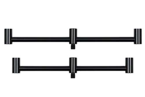 Fox black label - slim, or