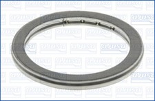 AJUSA 19003400 Seal Ring
