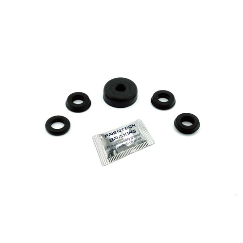 For fiat x19 - fiat,
