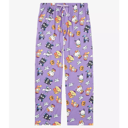 Sanrio hello kitty - sanrio, sleep