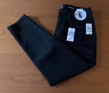 $78 Curve Appeal Shaping