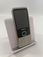 Nokia Corporation 6700c-1