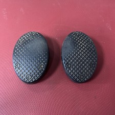 BMW MINI COOPER R50 R52 2X