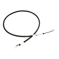 PICK UP HITCH CABLE FOR FORD