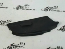 YAMAHA R1 4C8 1000 2008  PAD/