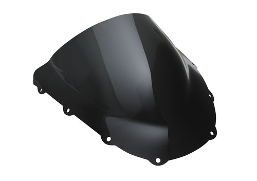 Kawasaki zx9 99 - 98-99, dark