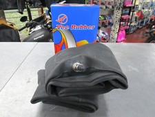 Horse Carriage Tyre Inner Tube