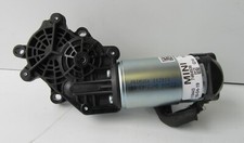 Genuine Used MINI Folding /
