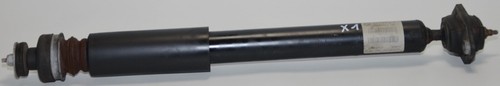 Suspension strut bmw e84 - suspension,